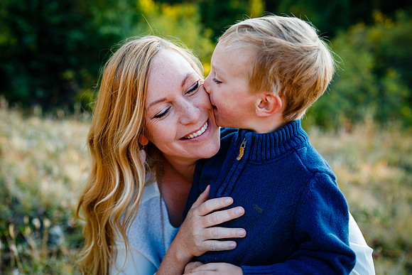Treiber_Family_2020-111