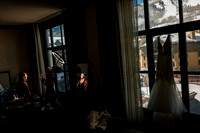 John_Megan-Wdg-Favs-6a