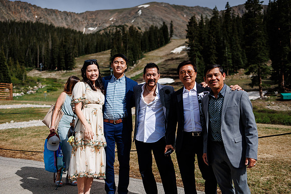 Linh-Hieu-Group-146