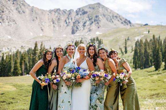 Chad_Carrie-Group-49