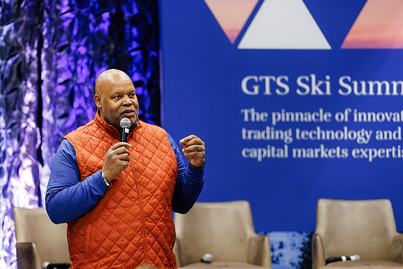 GTS_Ski_Summit_2025-66
