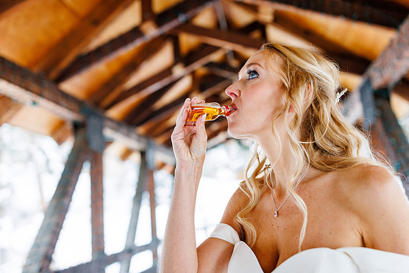 Jenny_Craig_Wdg-Edited-114