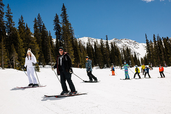 Adam-Katie-Ski-80