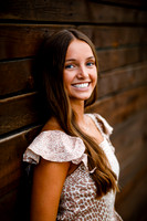 Rourke_Senior-Edited-6