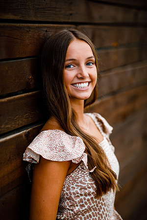 Rourke_Senior-Edited-6