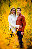 Steven_Kiersten_Eng-AllEdited-14