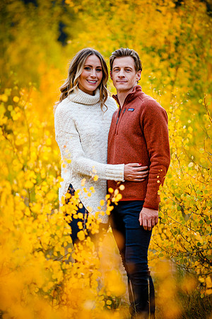 Steven_Kiersten_Eng-AllEdited-14