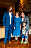 Nick_Jess_Wdg-Group-11