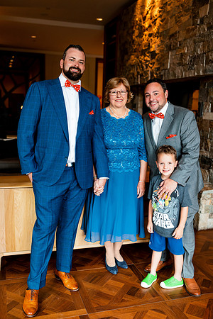 Nick_Jess_Wdg-Group-11