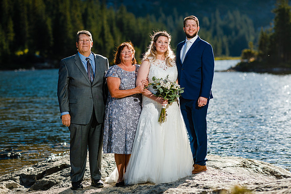 Erin_Emory_Wdg-Edited-152