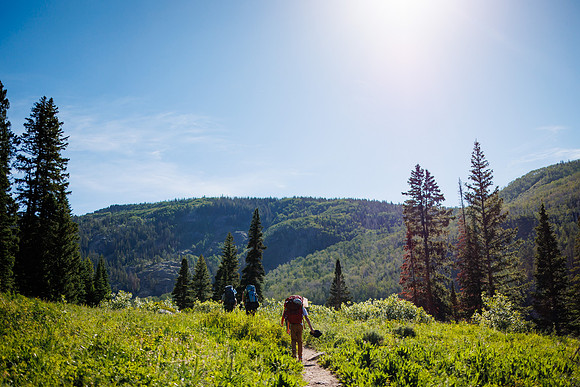 Gillespie-Backpacking-16