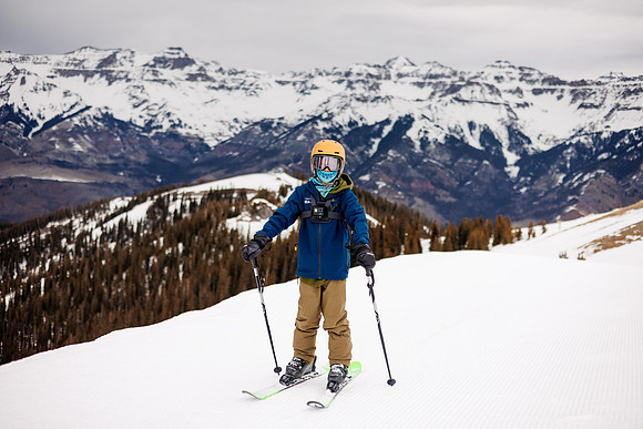 March-2025_Telluride-13