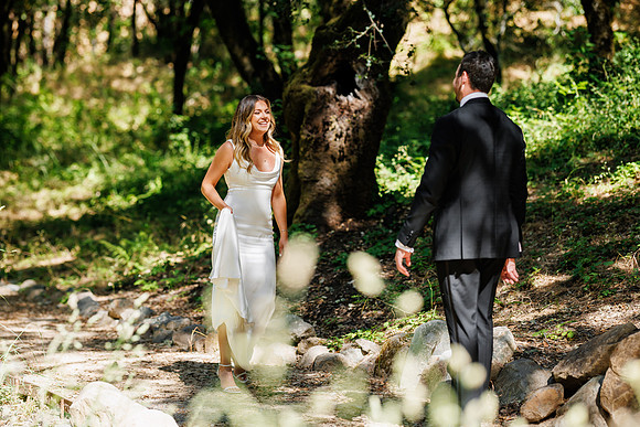 Z-M-Wedding-155