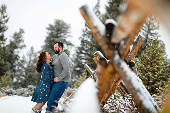 Nick_Jess_Engagement-Favs-26