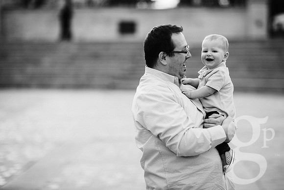 Estes_Family-Edited-75