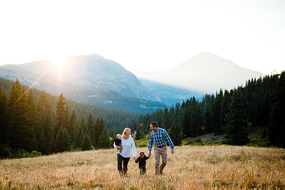 Treiber_Family_2020-156