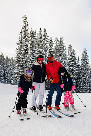 Copper-Family-Ski-2547