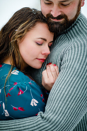 Nick_Jess_Engagement-Edited-135
