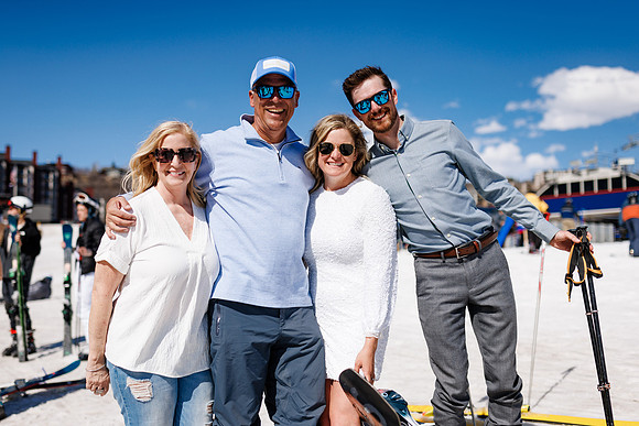 Ben-Alyssa-Ski-122