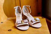 Josh_Fabi_Detail-3