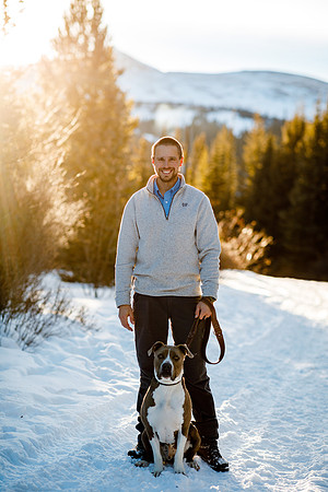 Doug_Jackie_Family_Winter2021-120