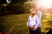 Ferguson_Maternity-Edited-19
