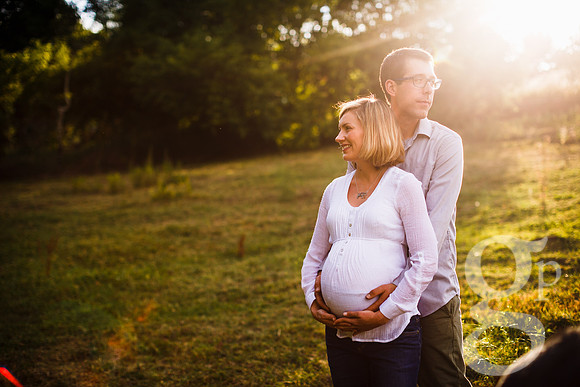 Ferguson_Maternity-Edited-19