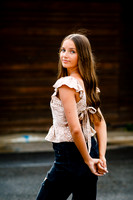 Rourke_Senior-Edited-16