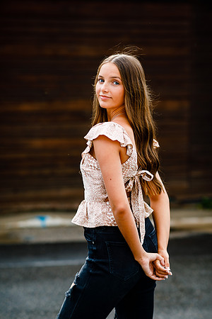 Rourke_Senior-Edited-16