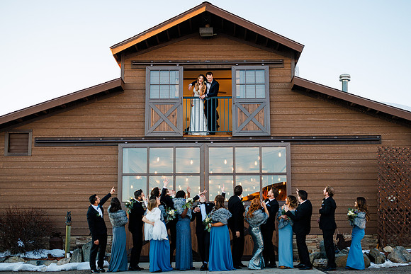 Zach_Rebecca_Wdg-Group-135