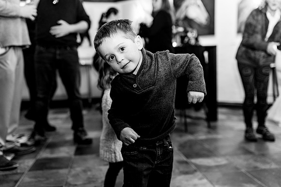John_Megan-Wdg-Rehearsal-77