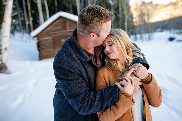 Carlie_Brandon_Engagement-Edited-22