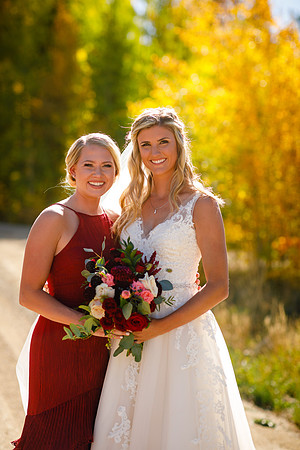 Jordan_Allie_Group-64