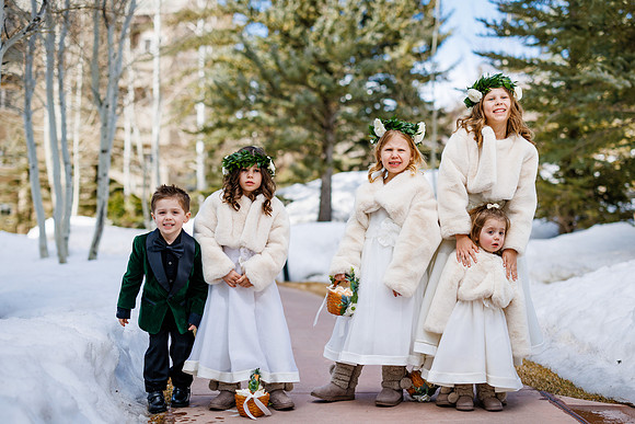 John_Megan-Wdg-Group-36