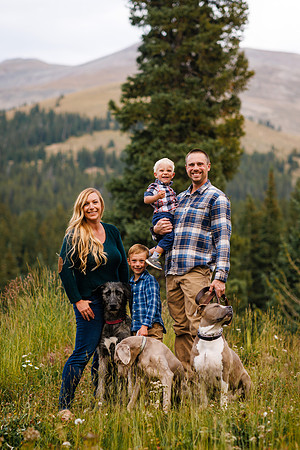 Jackie_Doug-Family22-25