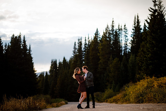 Steven_Kiersten_Eng-AllEdited-138