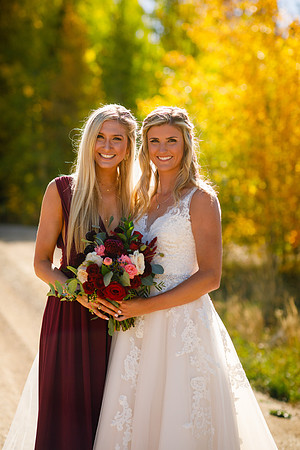 Jordan_Allie_Group-76