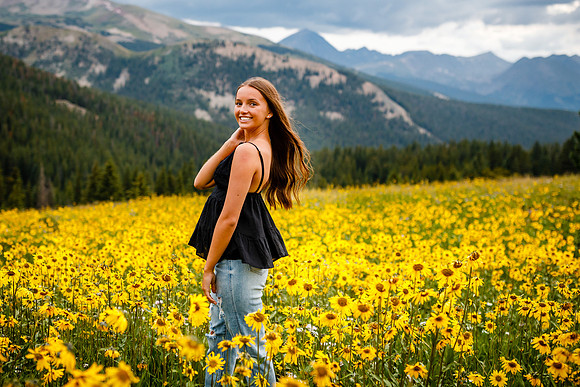 Rourke_Senior-Edited-165
