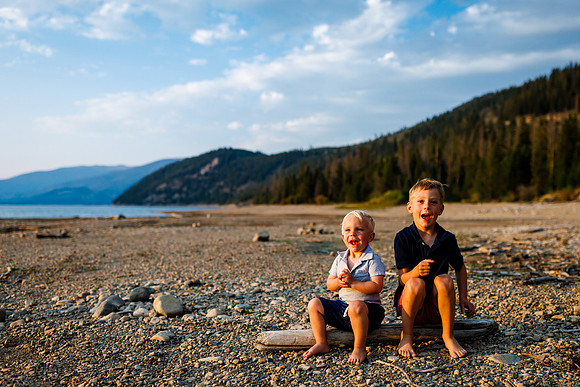 Jackie_Doug-Family22-148