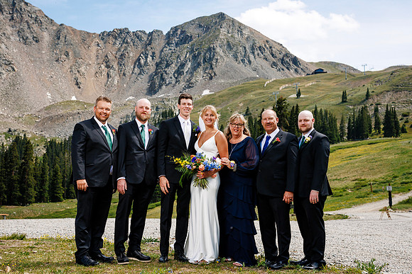 Chad_Carrie-Group-158
