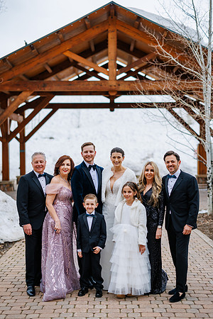 Jon-Anika-Group-58