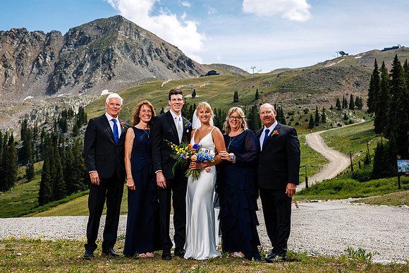 Chad_Carrie-Group-129