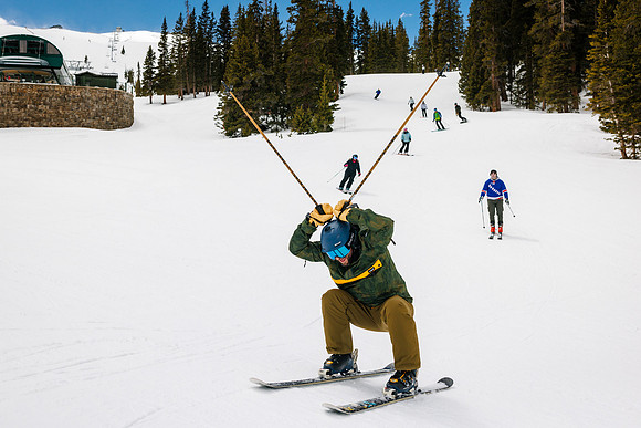 Adam-Katie-Ski-41