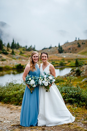 Ryan_Katie_Wdg-Group-97