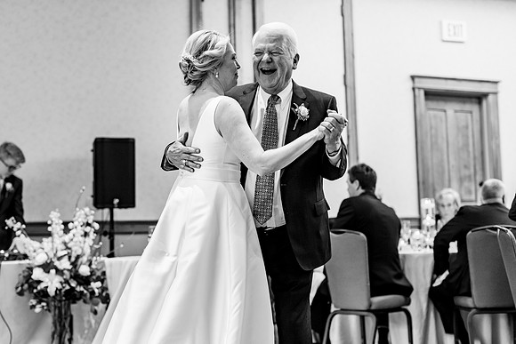 Jason_Kim_Wdg-Favorites-123