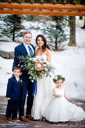 Clayton_Jamie_Wdg-Group-94