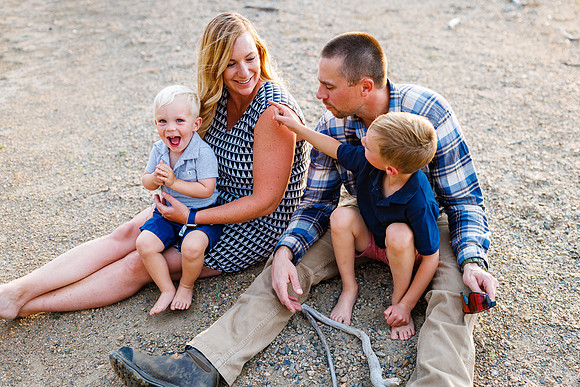 Jackie_Doug-Family22-129
