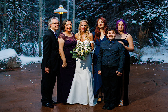 Jenny_Craig_Wdg-Group-99