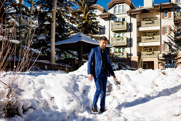 Anthony_Hilary_Wdg_Edited-113