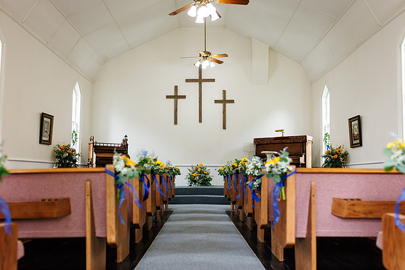 J&T-Story-17